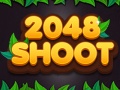 Παιχνίδι 2048 Shoot
