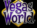 Παιχνίδι Vegas World Dragon mahjong