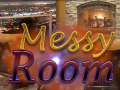 Παιχνίδι Messy Room