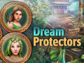 Παιχνίδι Dream Protectors