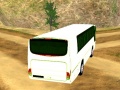 Παιχνίδι Coach Hill Drive Simulator