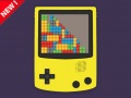 Παιχνίδι Tetris Game Boy