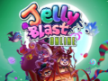 Παιχνίδι Jelly Blast Online