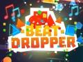 Παιχνίδι Beat Dropper