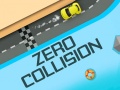 Παιχνίδι Zero Collision