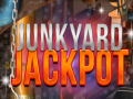 Παιχνίδι Junkyard Jackpot