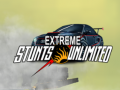Παιχνίδι Extreme Stunts Unlimited