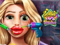 Παιχνίδι Goldie Lips Injections