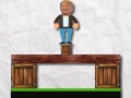 Παιχνίδι Trump Challenge 2