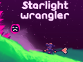 Παιχνίδι Starlight Wrangler
