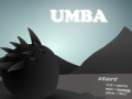 Παιχνίδι Umba