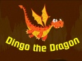 Παιχνίδι Dingo The Dragon