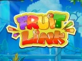 Παιχνίδι Fruit Link