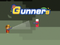 Παιχνίδι Gunners