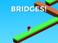 Παιχνίδι Bridges