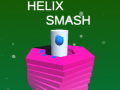 Παιχνίδι Helix Smash