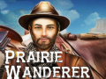 Παιχνίδι Prairie Wanderer