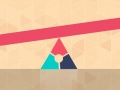 Παιχνίδι Triangle