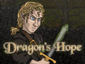 Παιχνίδι Dragon’s Hope