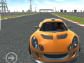 Παιχνίδι Cars Racing