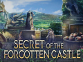 Παιχνίδι Secret of The Forgotten Castle