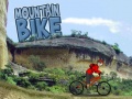 Παιχνίδι Mountain Bike