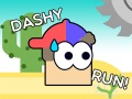 Παιχνίδι Dashy Run!