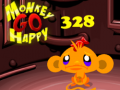 Παιχνίδι Monkey Go Happly Stage 328