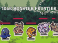 Παιχνίδι Idle Monster Frontier