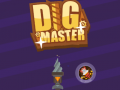Παιχνίδι Dig Master