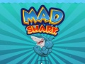 Παιχνίδι Mad Shark