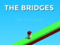 Παιχνίδι The Bridges
