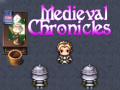Παιχνίδι Medieval Chronicles 