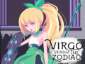 Παιχνίδι Virgo Vs The Zodiac