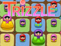 Παιχνίδι Trizzle