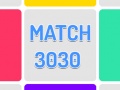 Παιχνίδι Match 3030
