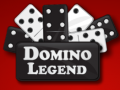 Παιχνίδι Domino Legend