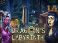 Παιχνίδι Dragon`s Labyrinth