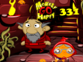Παιχνίδι Monkey Go Happly Stage 331