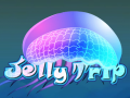 Παιχνίδι Jelly Trip