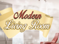 Παιχνίδι Modern Living Room