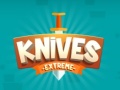 Παιχνίδι Knives Extreme