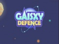 Παιχνίδι Galaxy Defence