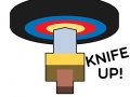 Παιχνίδι Knife Up!