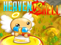 Παιχνίδι Heaven vs Hell