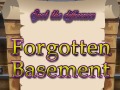 Παιχνίδι Spot The Differences Forgotten Basement