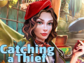 Παιχνίδι Catching a Thief