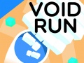 Παιχνίδι Void Run