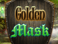 Παιχνίδι Golden Mask