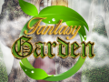 Παιχνίδι Fantasy Garden